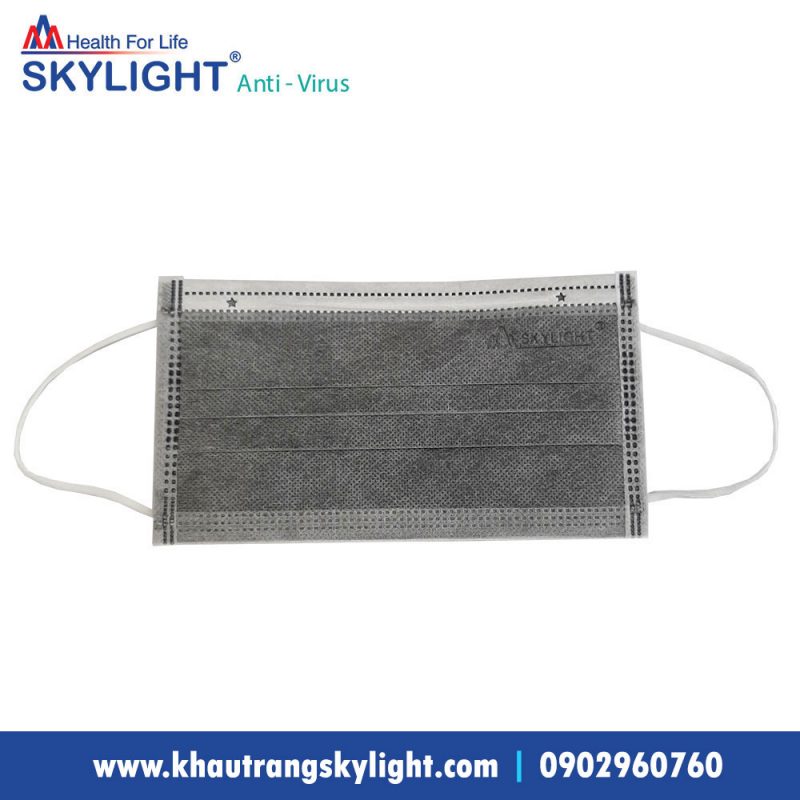 khau-trang-y-te-4-lop-mau-xam-6