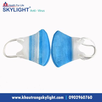 khau-trang-y-te-5d-tre-em-xanh-1