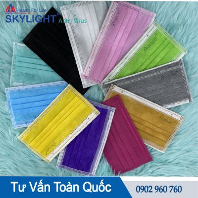 khau-trang-y-te-dat-chuan-chat-luong-skylight-1-01