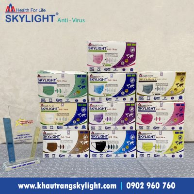 khau-trang-y-te-skylight-4-lop-nhieu-mau-1