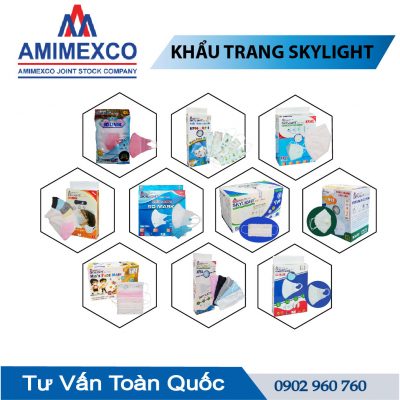 khau-trang-skylight
