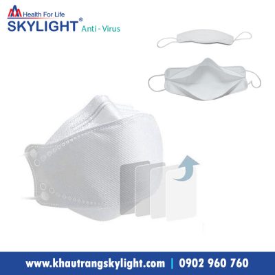 khau-trangy-y-te-kf94-skylight