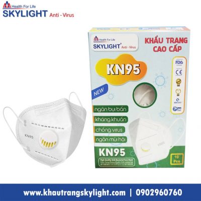 khau-trang-kn95-co-van-tho