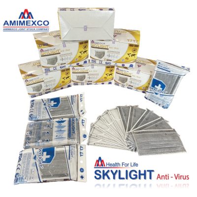 vai-tro-cua-khau-trang-y-te-4-lop-skylight