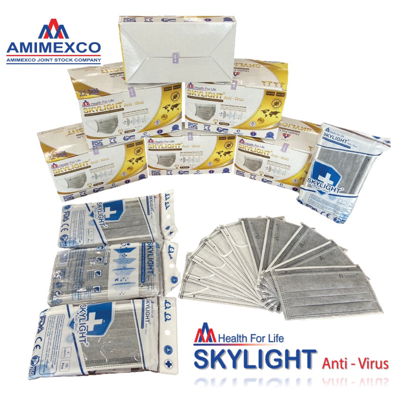 vai-tro-cua-khau-trang-y-te-4-lop-skylight