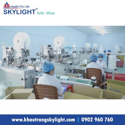 xuong-si-khau-trang-y-te-chat-luong