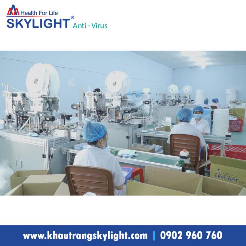 xuong-si-khau-trang-y-te-chat-luong