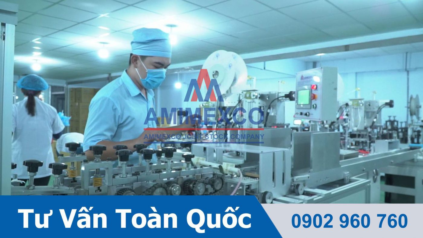 Quy-trinh-san-xuat-khau-trang-y-te