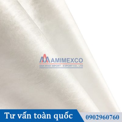 Vai-loc-khang-khuan-may-khau-trang-kf94