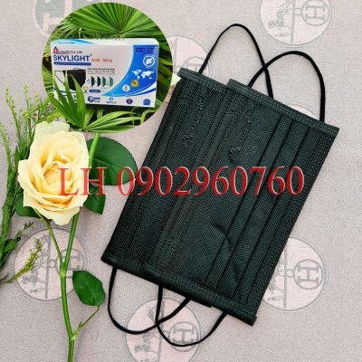 ban-khau-trang-y-te-o-hue-4-lop-mau-den