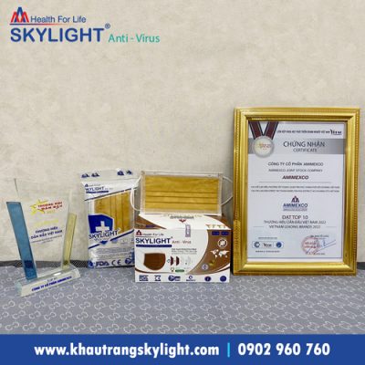 dia-chi-mua-khau-trang-y-te-o-bien-hoa