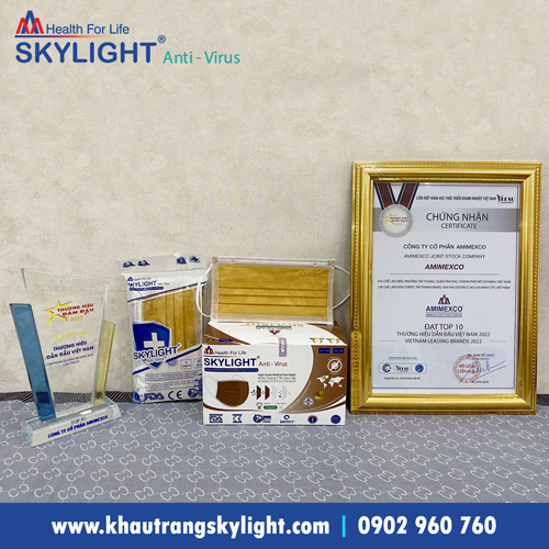 dia-chi-mua-khau-trang-y-te-o-bien-hoa