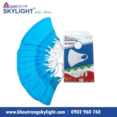 uu-nhuoc-diem-khau-trang-y-te-5d-xanh