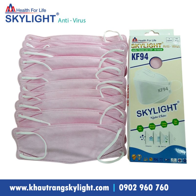 khau-trang-y-te-kf94-hong