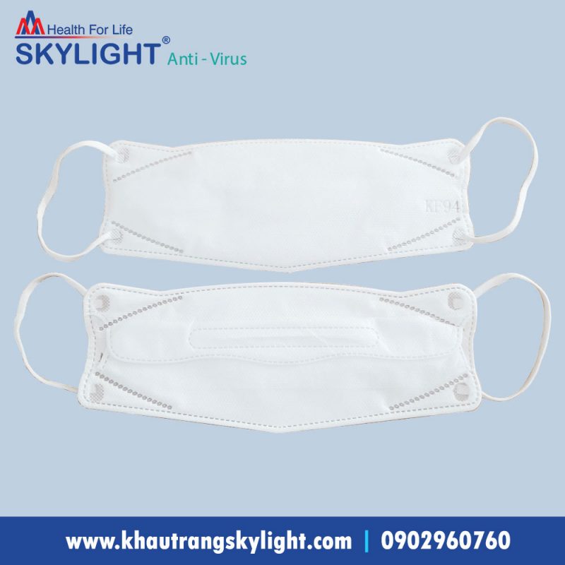 huong-dan-deo-khau-trang-kf94