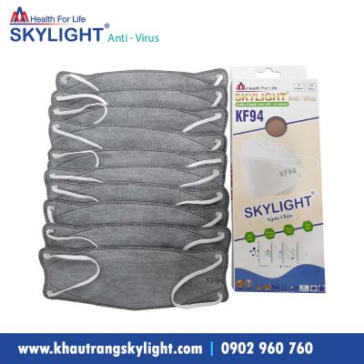 kha-trang-kf94-chong-tia-uv