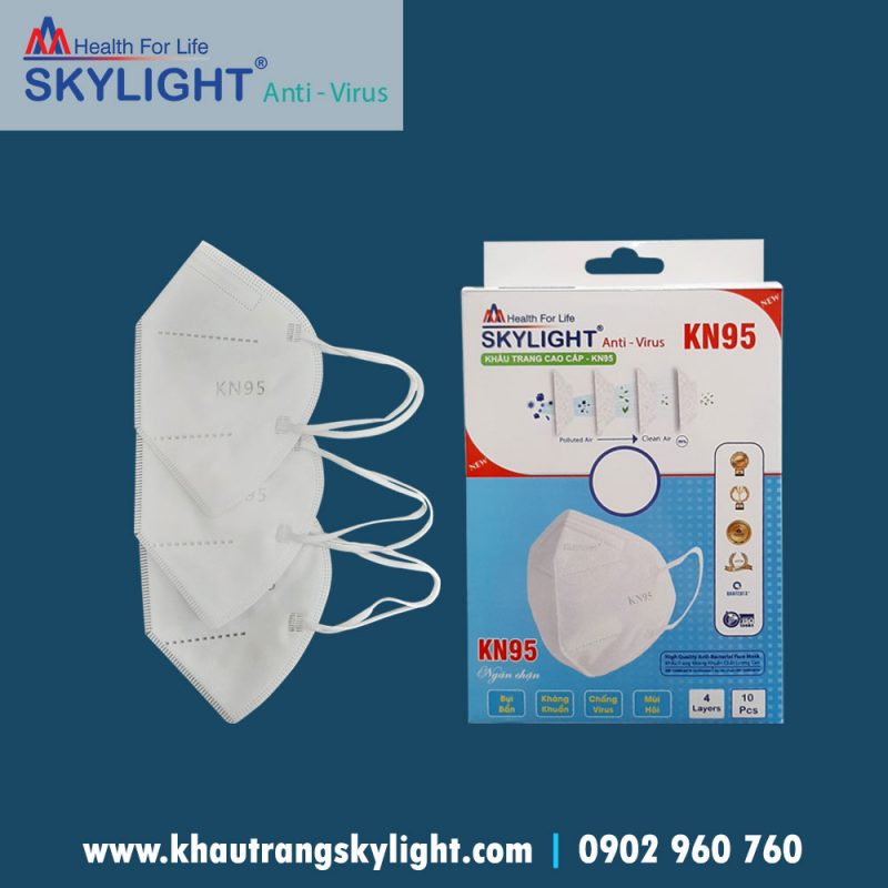 khau-trang-y-te-kn95-7