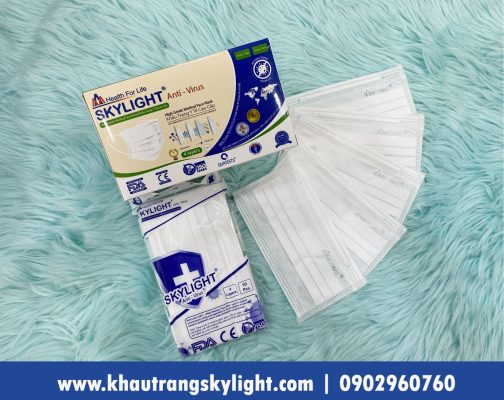 khau-trang-y-te-mau-trang