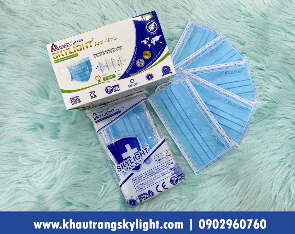 khau-trang-y-te-mau-xanh-duong