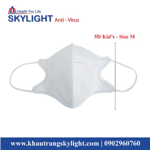 khau-trang-5d-cho-be-7-tuoi