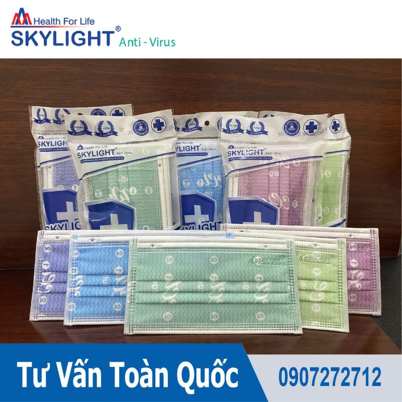 khau-trang-y-te-in-hoa-tiet