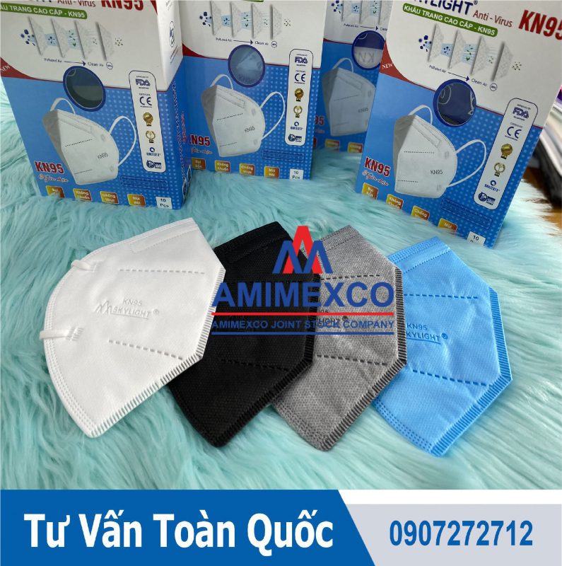 khau-trang-kn95-an-toan-khong-van-1