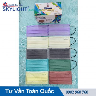 khau-trang-y-te-có-dung-nhieu-lan