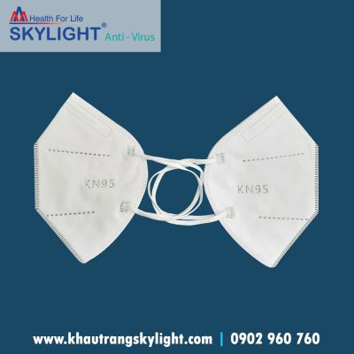 thuong-hieu-khau-trang-kn95