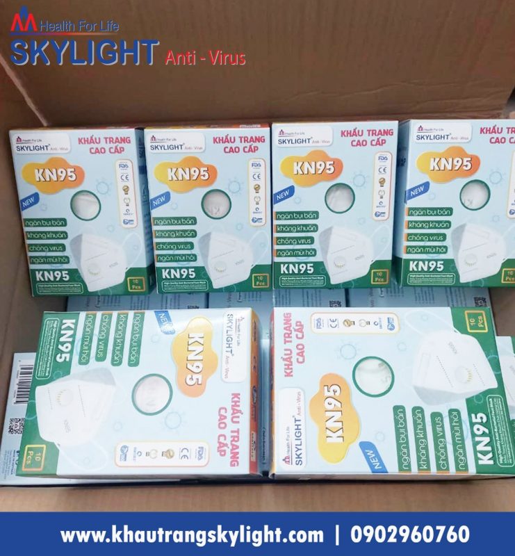 khau-trang-kn95-co-van-tho