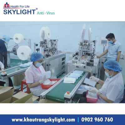 ban-si-khau-trang-o-ca-mau