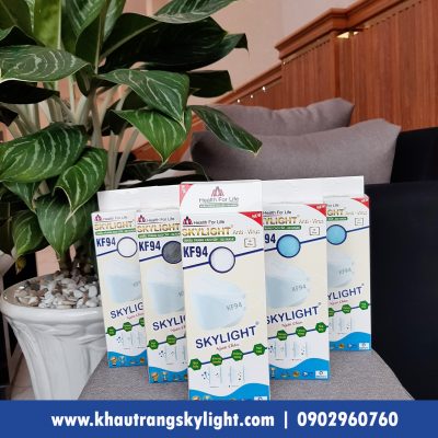 tim-dai-ly-ban-khau-trang-kf94