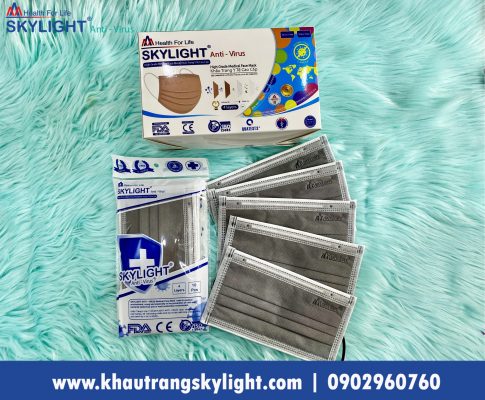 lua-chon-khau-trang-y-te-chinh-xac