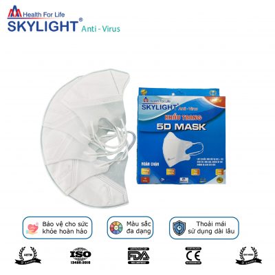 ly-do-khau-trang-5d-rat-duoc-ua-chuong