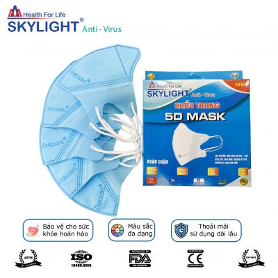 huong-dan-su-dung-khau-trang-5d