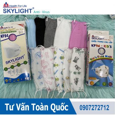 size-khau-trang-kf94