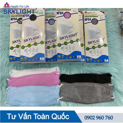 khau-trang-skylight-kf94