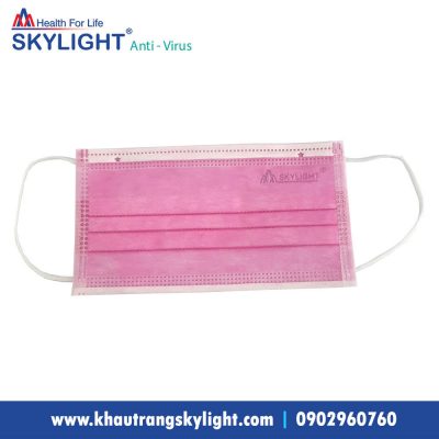 su-dung-khau-trang-y-te