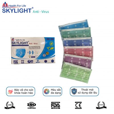 ban-khai-trang-y-te-o-hai-phong