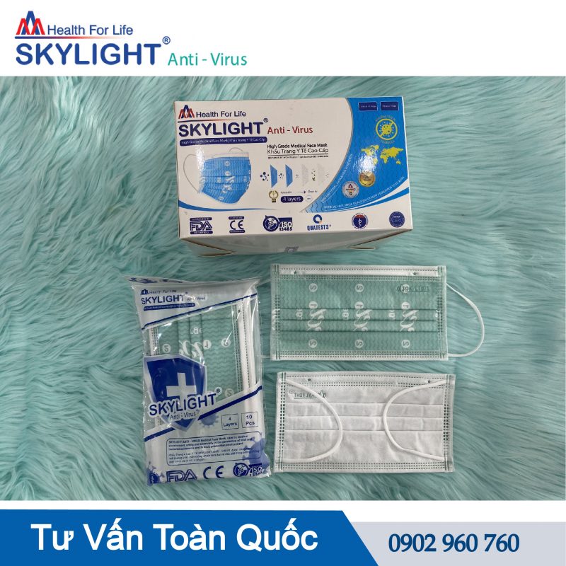 khau-trang-y-te-4-lop-in-hoa-tiet-mau-xanh-mint-01