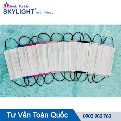 khau-trang-y-te-4-lop-mau-trang-vien-tong-hop-01