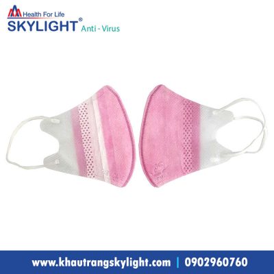 khau-trang-y-te-5d-tre-em-cho-be-5-tuoi-hong-5