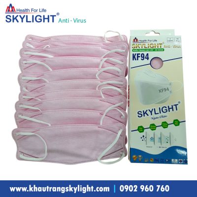 khau-trang-y-te-kf94-hong