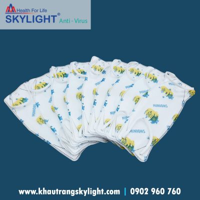 khau-trang-y-te-kf94-tre-em-4