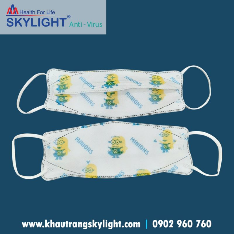 khau-trang-y-te-kf94-tre-em-5