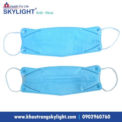 uu-nhuoc-khau-trang-kf94