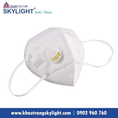 khau-trang-cao-cap-kn95-co-van-tho-2