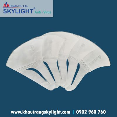 khau-trang-5d-chinh-hang-quai-vai-1