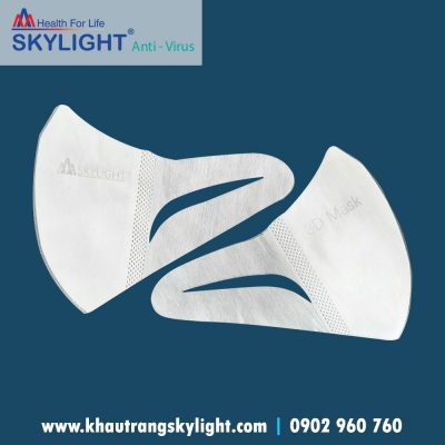 vai-tro-cua-khau-trang-5d