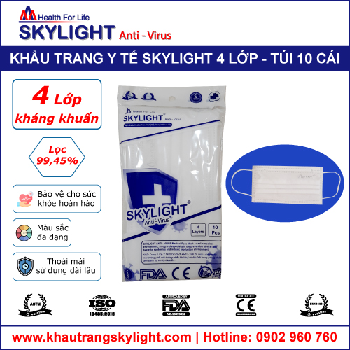 tam-quan-trong-cua-khau-trang-y-te