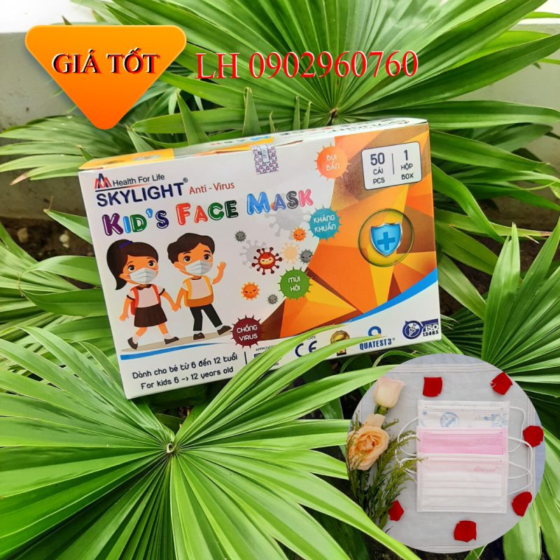 khau-trang-y-te-tre-em